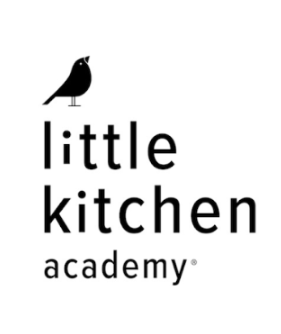 Little Kitchen Academy